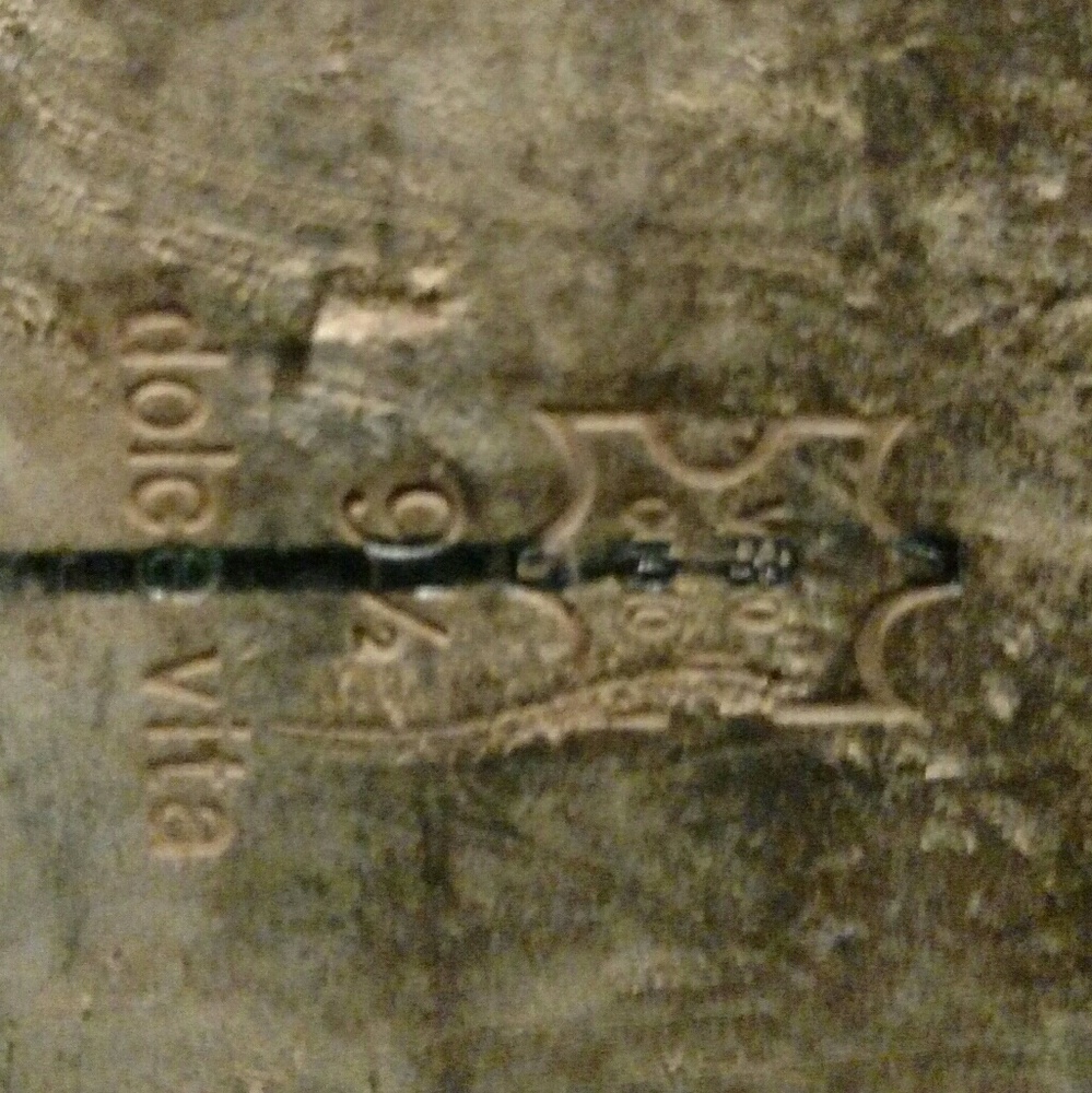 Dv Pull Up Boots - image 4